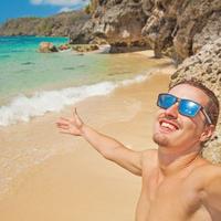 Отзыв от Иннокентий - виза ДТВ